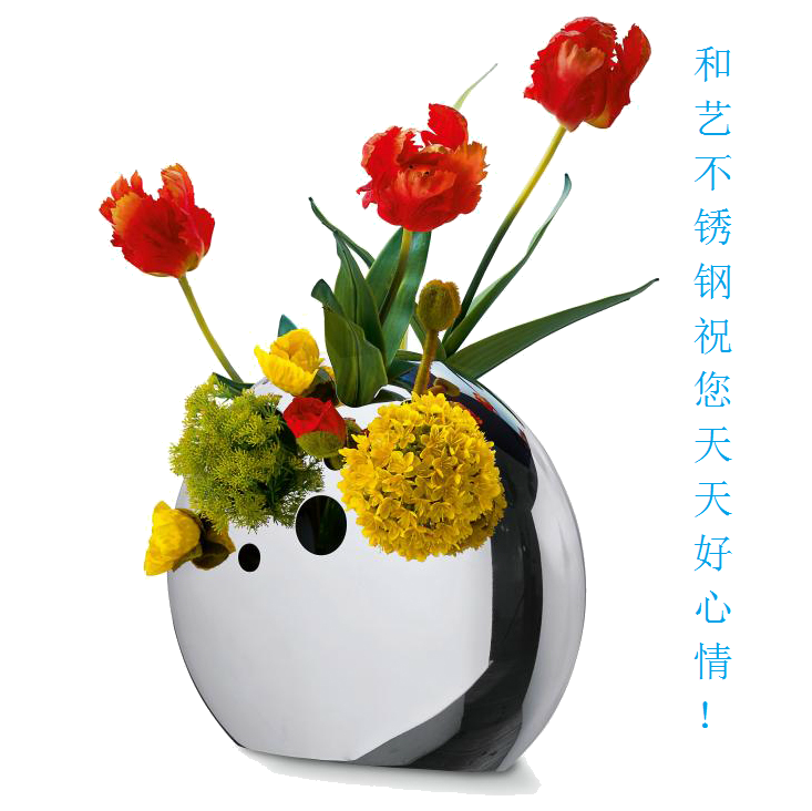 花器8.png